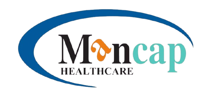 Mancap Healthcare